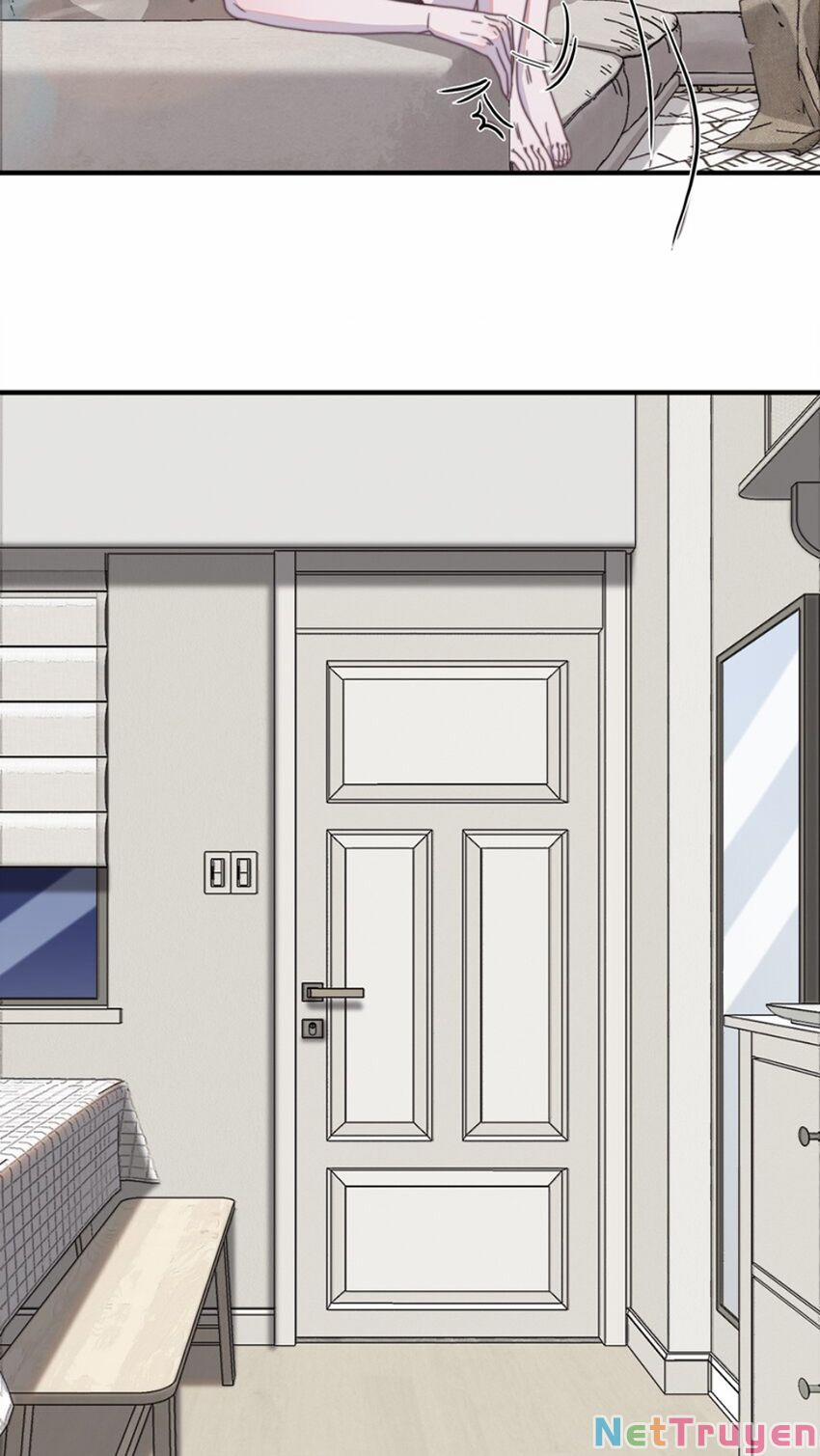 Nghe Nói Tôi Rất Nghèo 107 trang 25