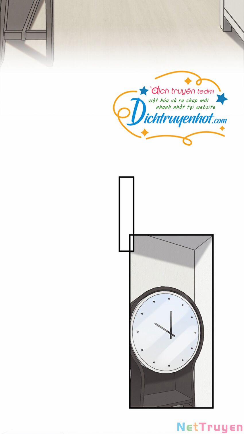 Nghe Nói Tôi Rất Nghèo 107 trang 26