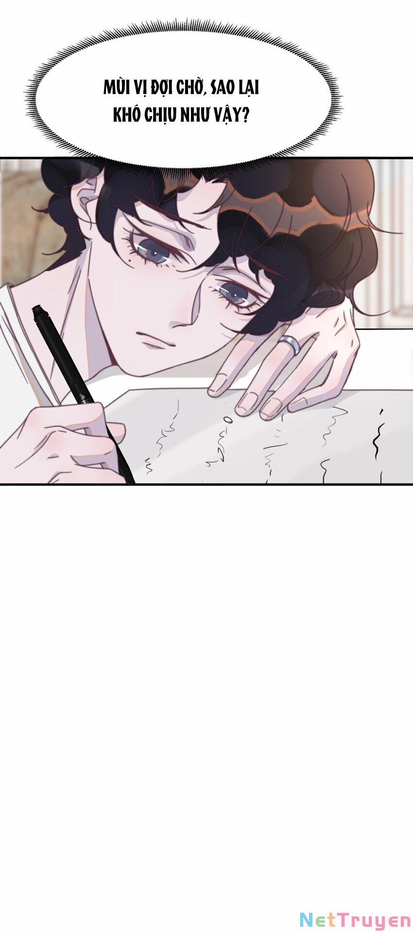 Nghe Nói Tôi Rất Nghèo 107 trang 29