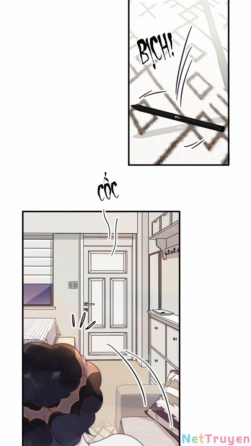 Nghe Nói Tôi Rất Nghèo 107 trang 31