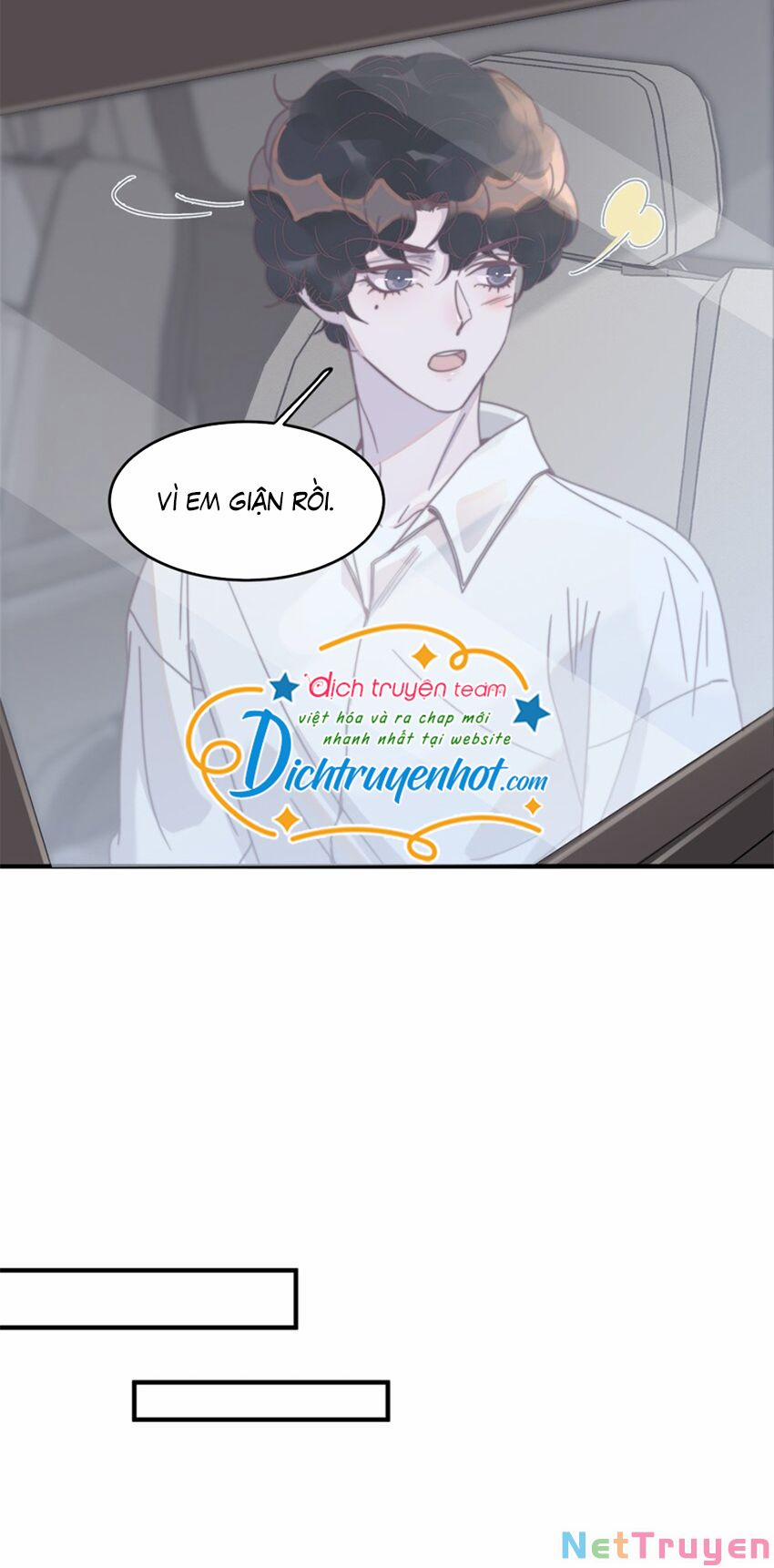 Nghe Nói Tôi Rất Nghèo 107 trang 5