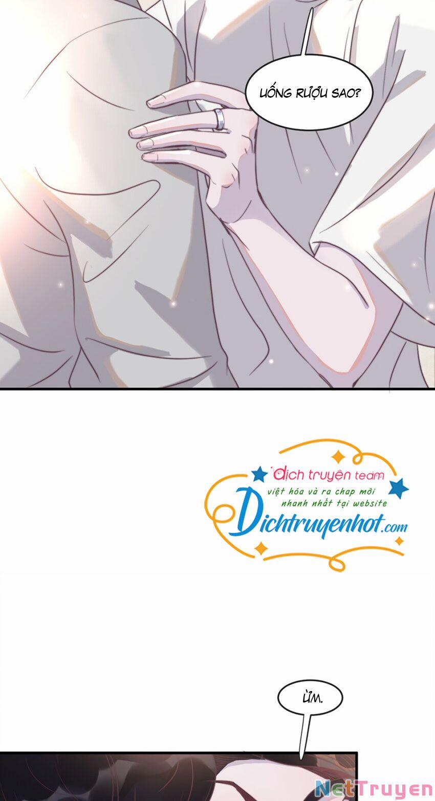 Nghe Nói Tôi Rất Nghèo 108 trang 13