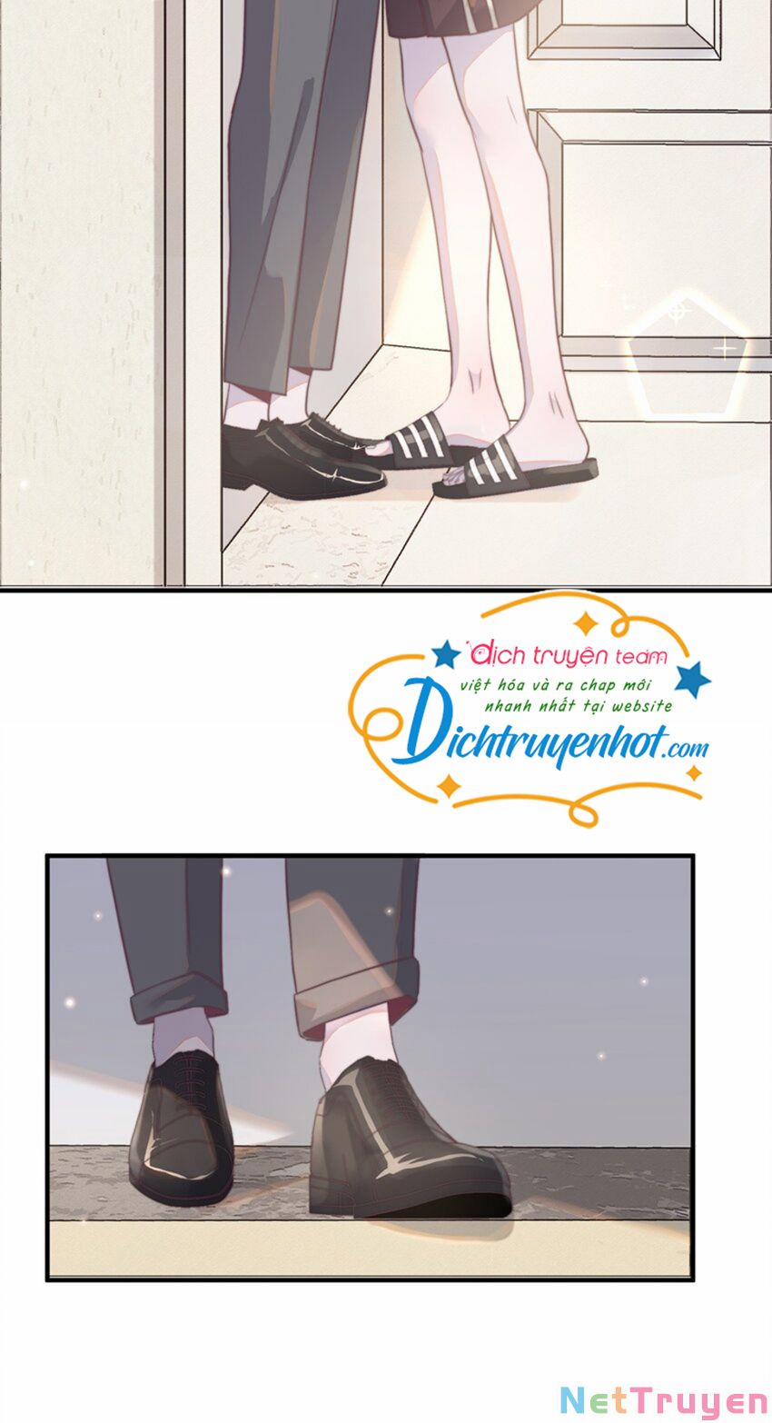 Nghe Nói Tôi Rất Nghèo 108 trang 2