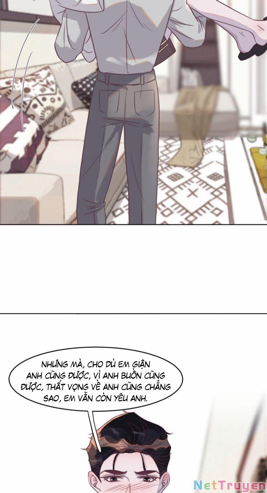 Nghe Nói Tôi Rất Nghèo 108 trang 20