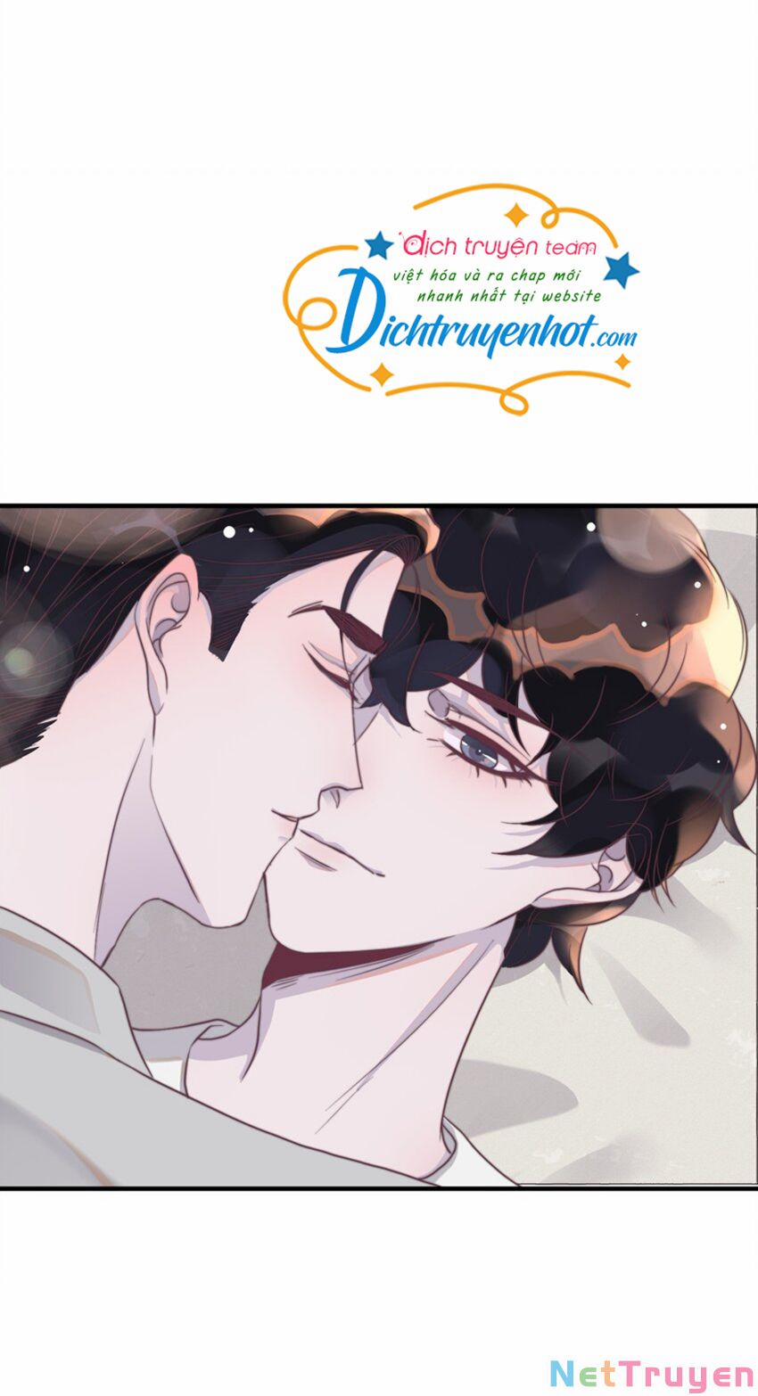 Nghe Nói Tôi Rất Nghèo 108 trang 22