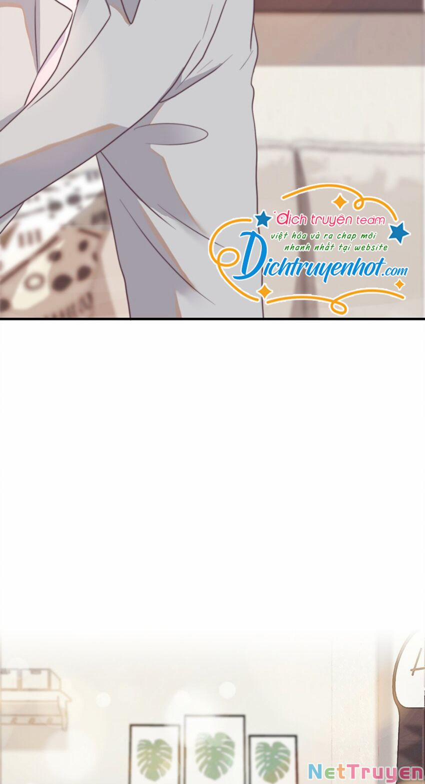 Nghe Nói Tôi Rất Nghèo 108 trang 25