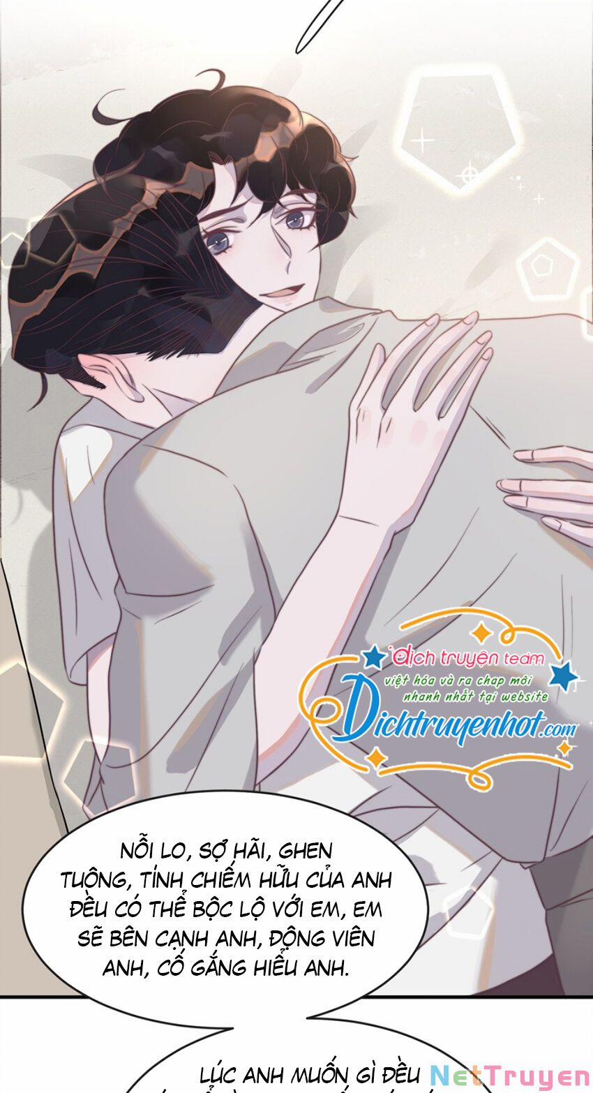 Nghe Nói Tôi Rất Nghèo 108 trang 27