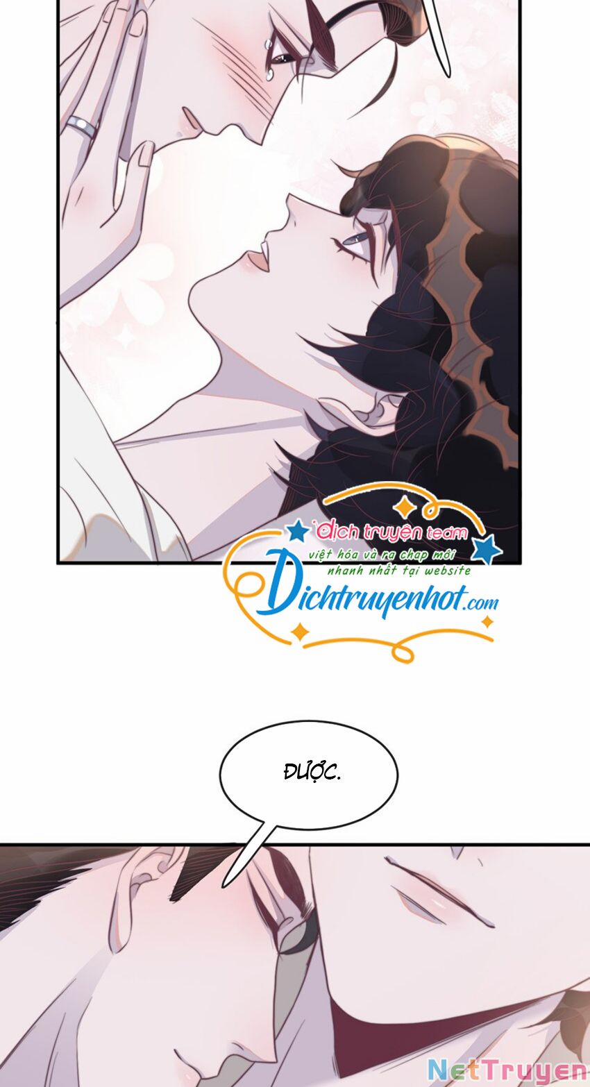 Nghe Nói Tôi Rất Nghèo 108 trang 31