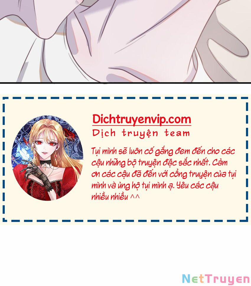 Nghe Nói Tôi Rất Nghèo 108 trang 32