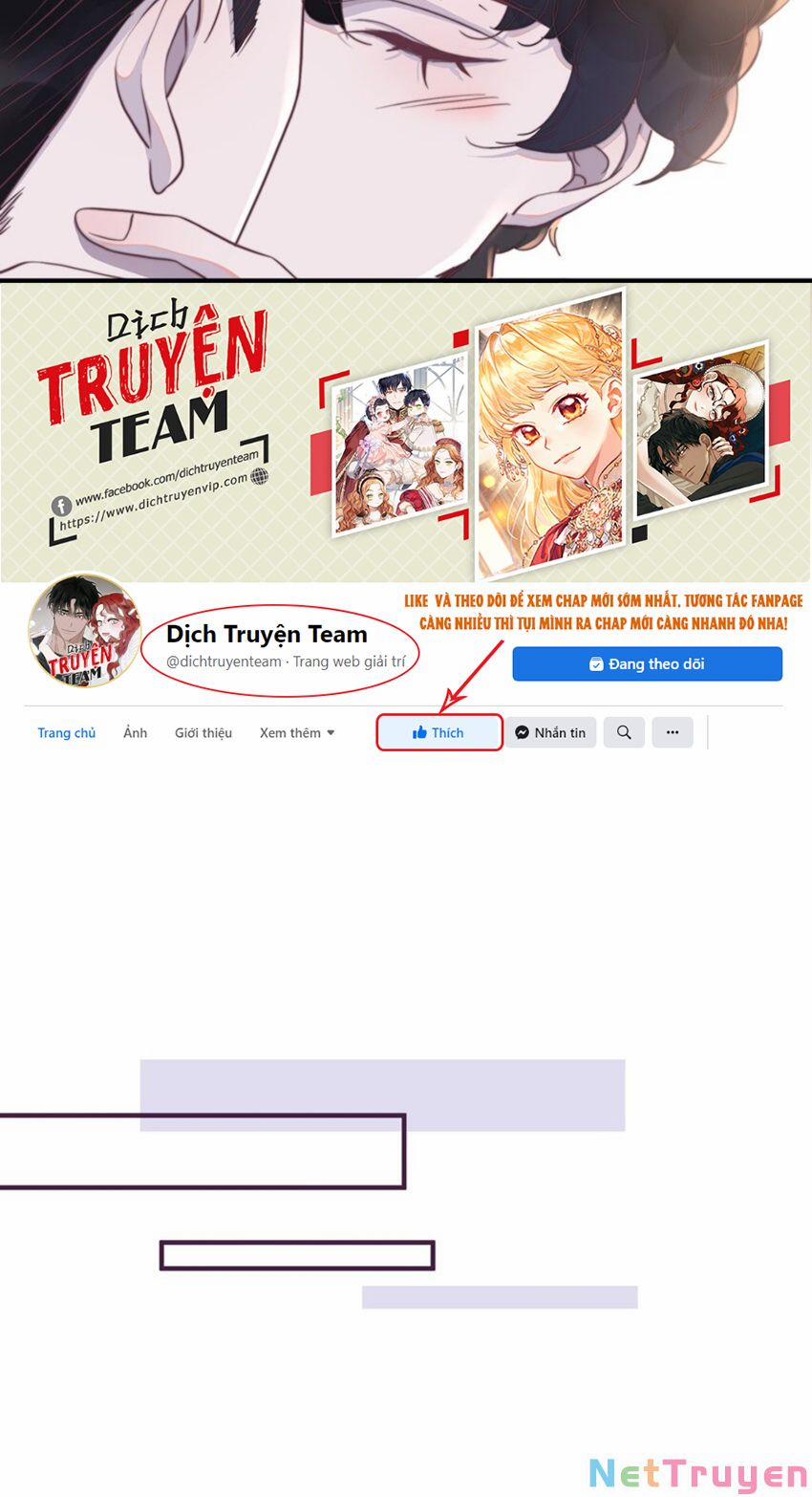 Nghe Nói Tôi Rất Nghèo 108 trang 7