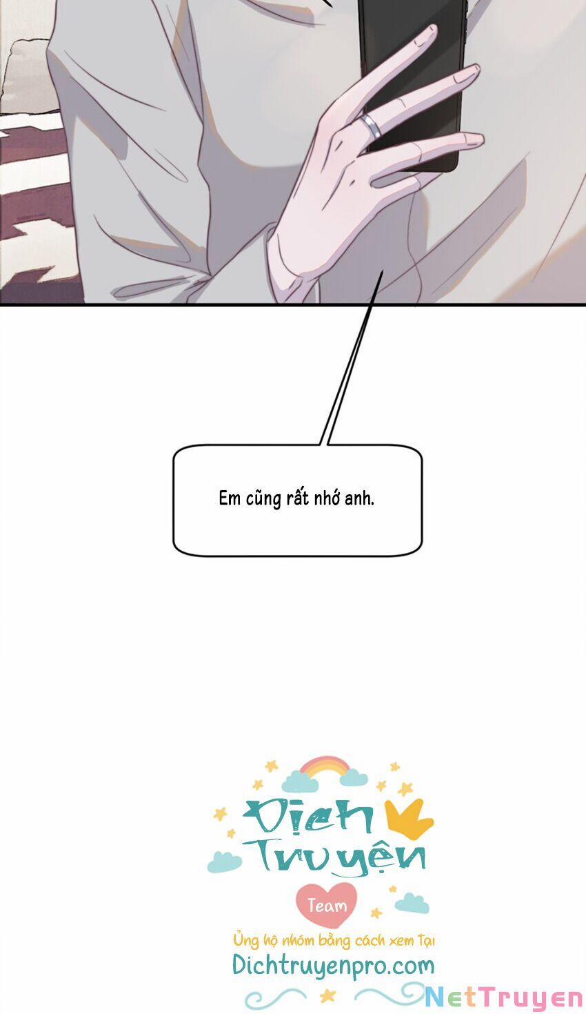 Nghe Nói Tôi Rất Nghèo 109 trang 11