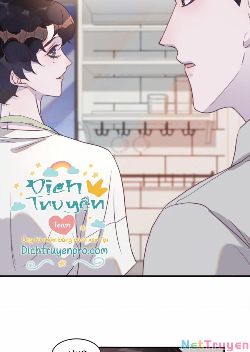 Nghe Nói Tôi Rất Nghèo 109 trang 13