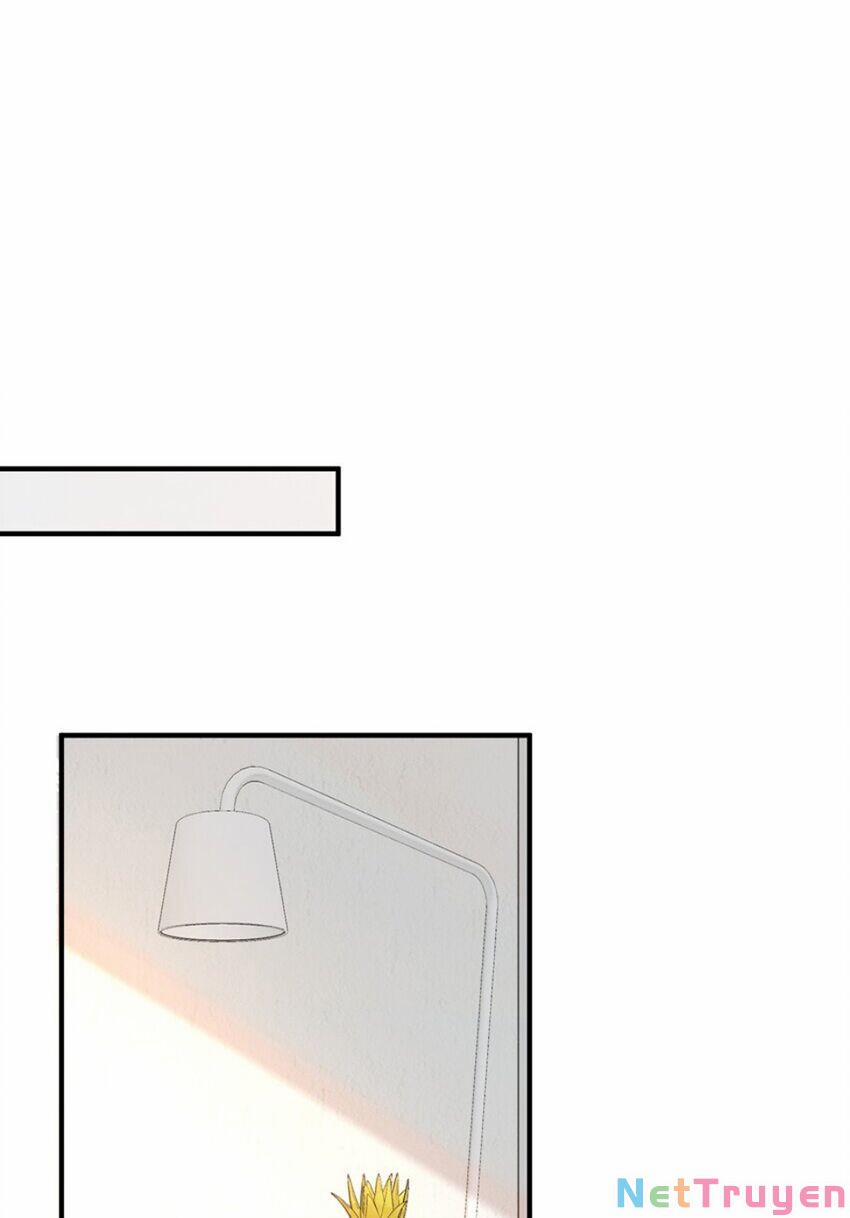 Nghe Nói Tôi Rất Nghèo 109 trang 16