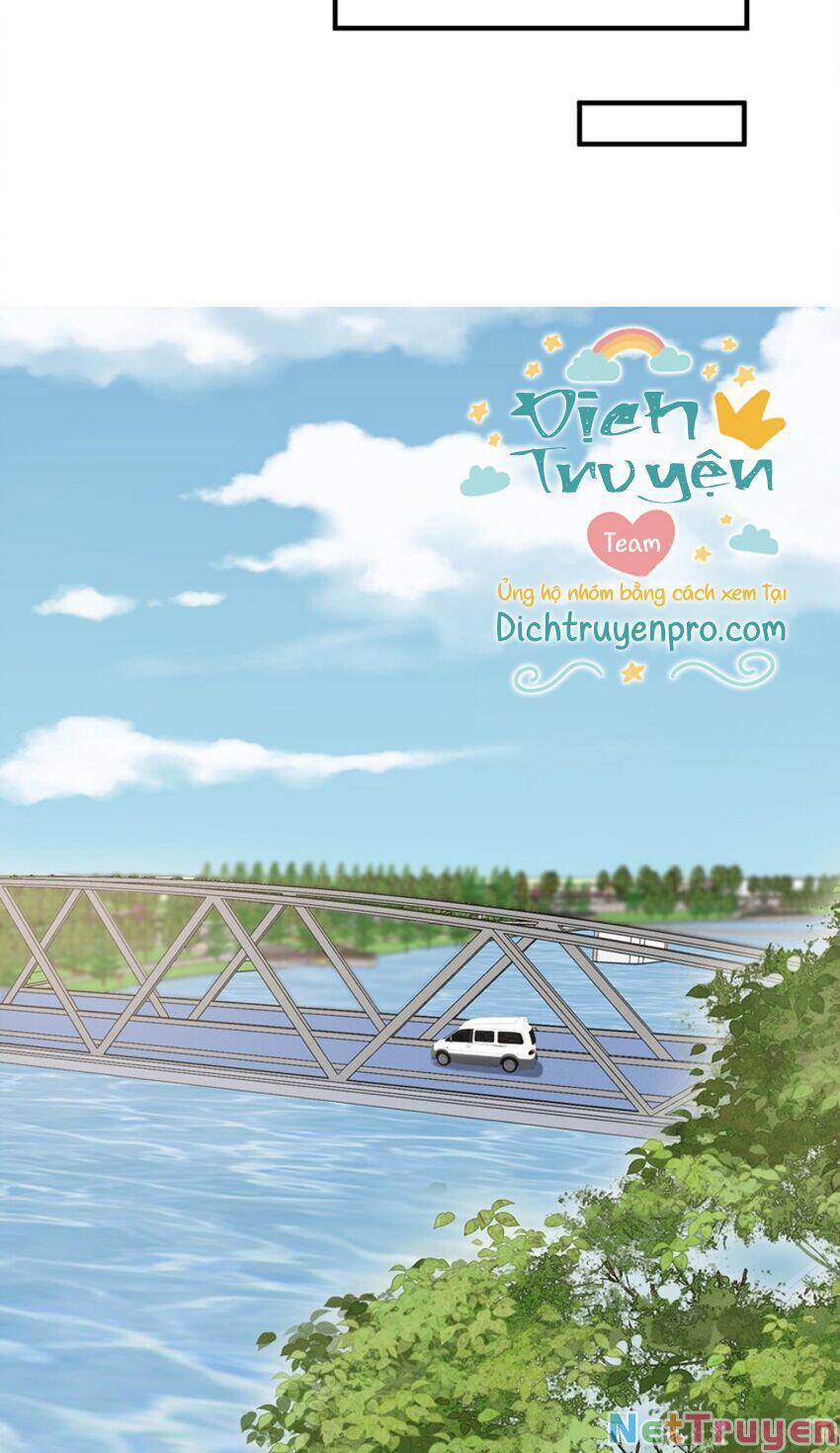 Nghe Nói Tôi Rất Nghèo 109 trang 22