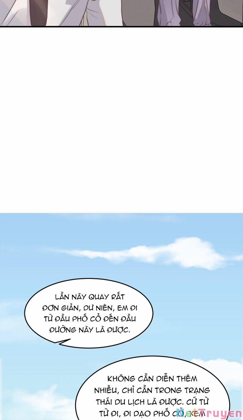 Nghe Nói Tôi Rất Nghèo 109 trang 28