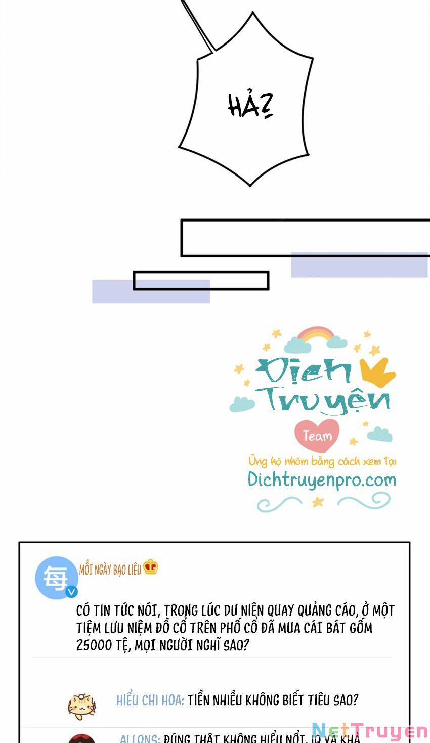 Nghe Nói Tôi Rất Nghèo 109 trang 40