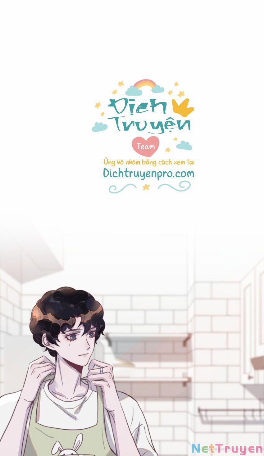 Nghe Nói Tôi Rất Nghèo 109 trang 6