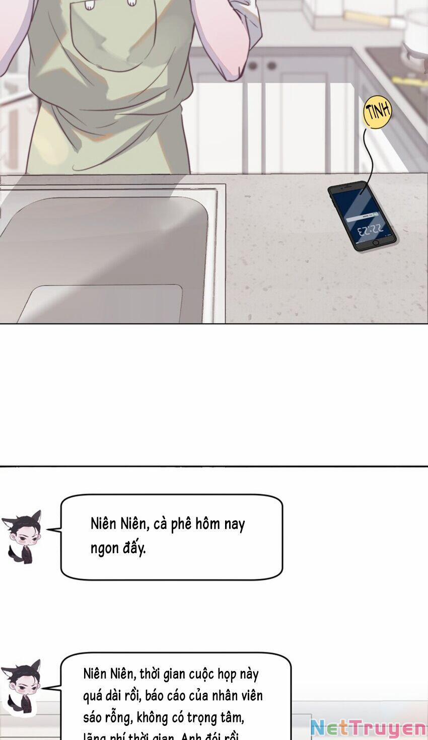 Nghe Nói Tôi Rất Nghèo 109 trang 7