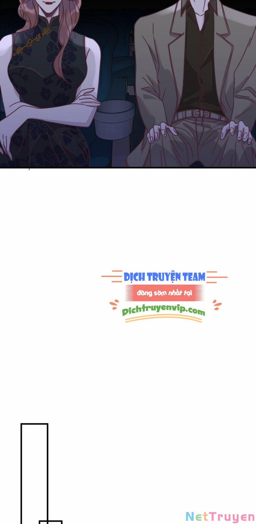 Nghe Nói Tôi Rất Nghèo 110 trang 12