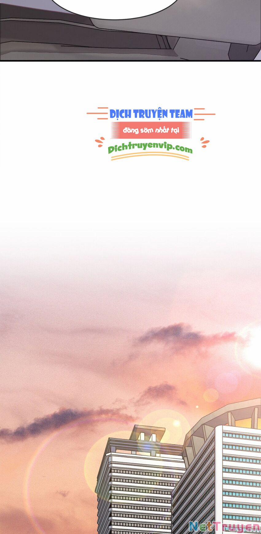 Nghe Nói Tôi Rất Nghèo 110 trang 23