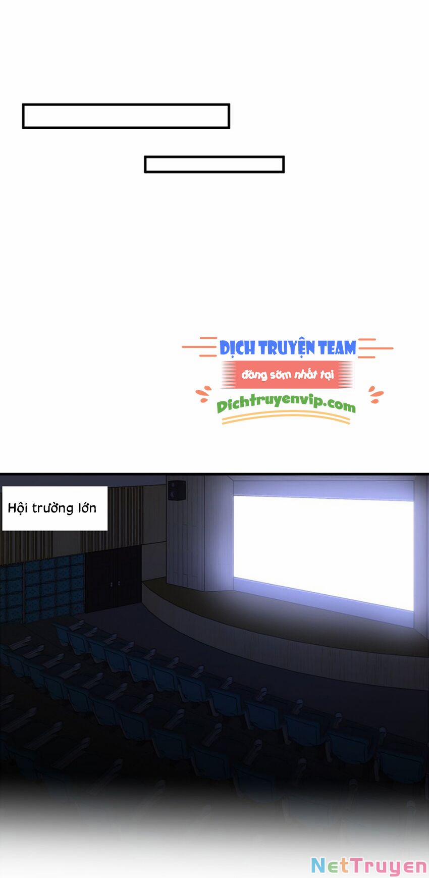 Nghe Nói Tôi Rất Nghèo 110 trang 7