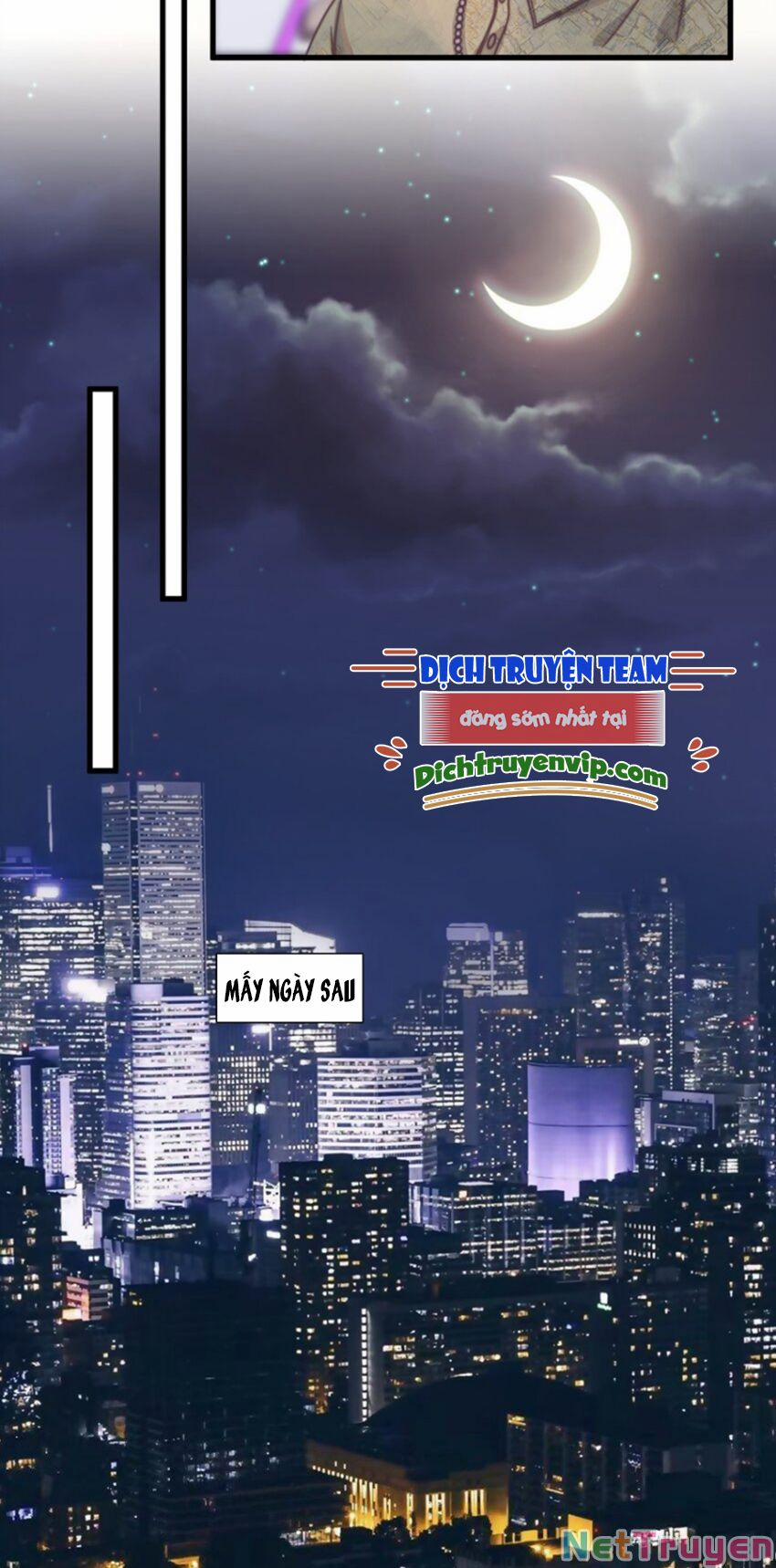 Nghe Nói Tôi Rất Nghèo 111 trang 24