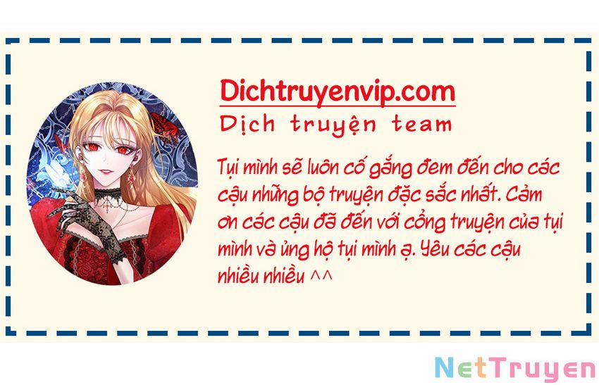 Nghe Nói Tôi Rất Nghèo 111 trang 32