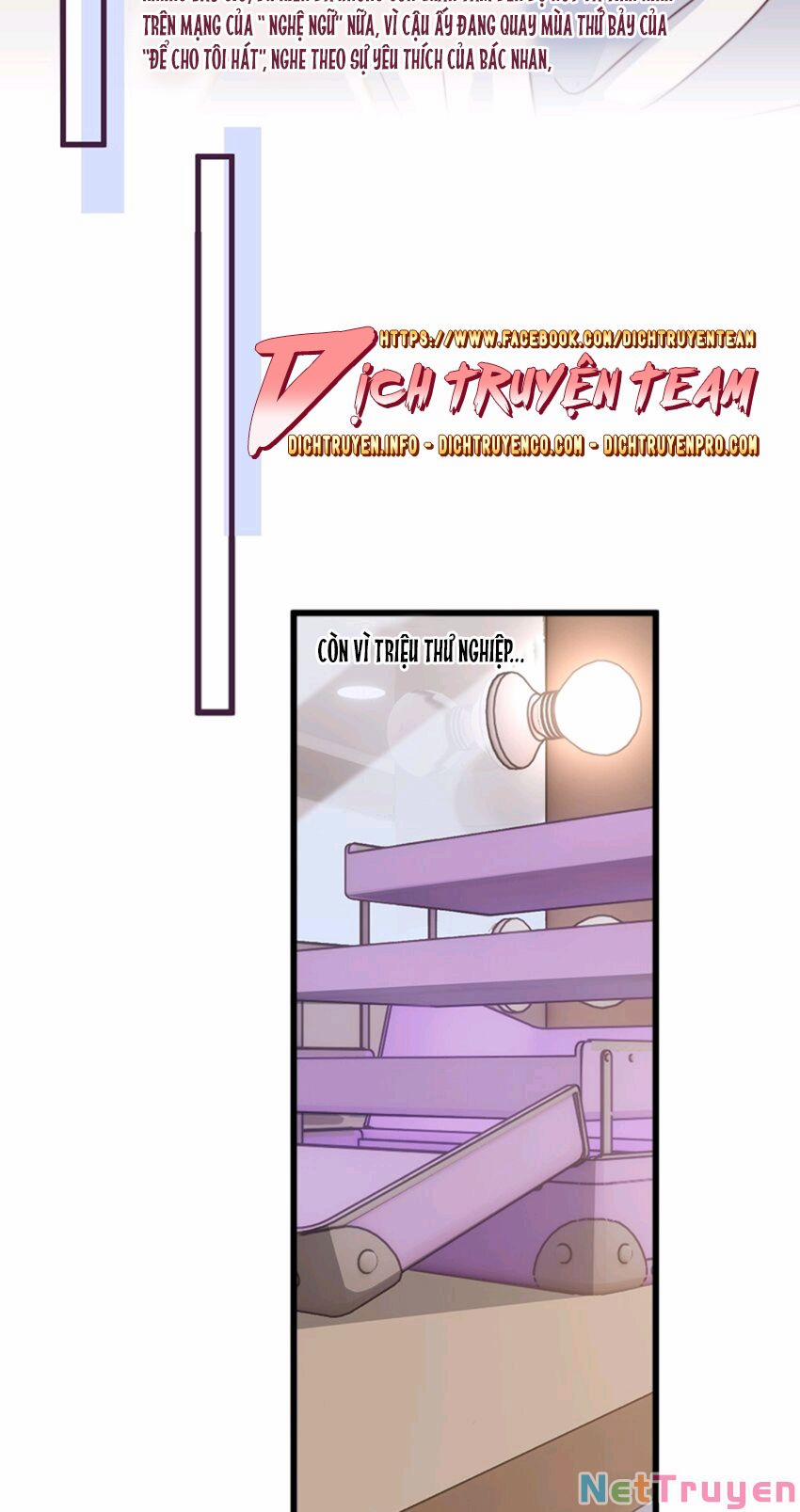 Nghe Nói Tôi Rất Nghèo 112 trang 11