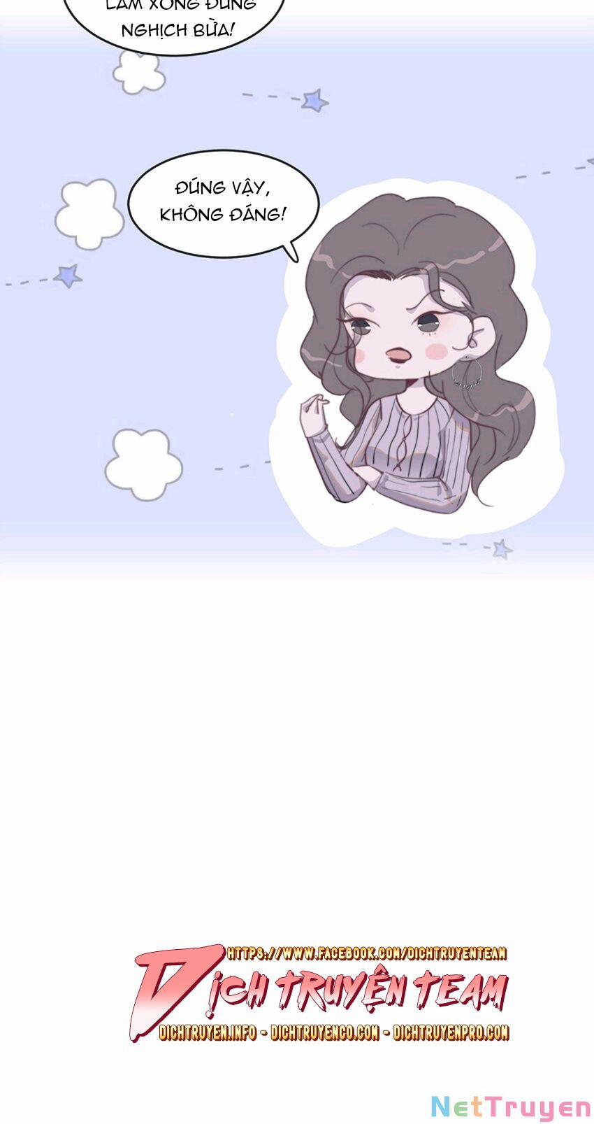 Nghe Nói Tôi Rất Nghèo 112 trang 15