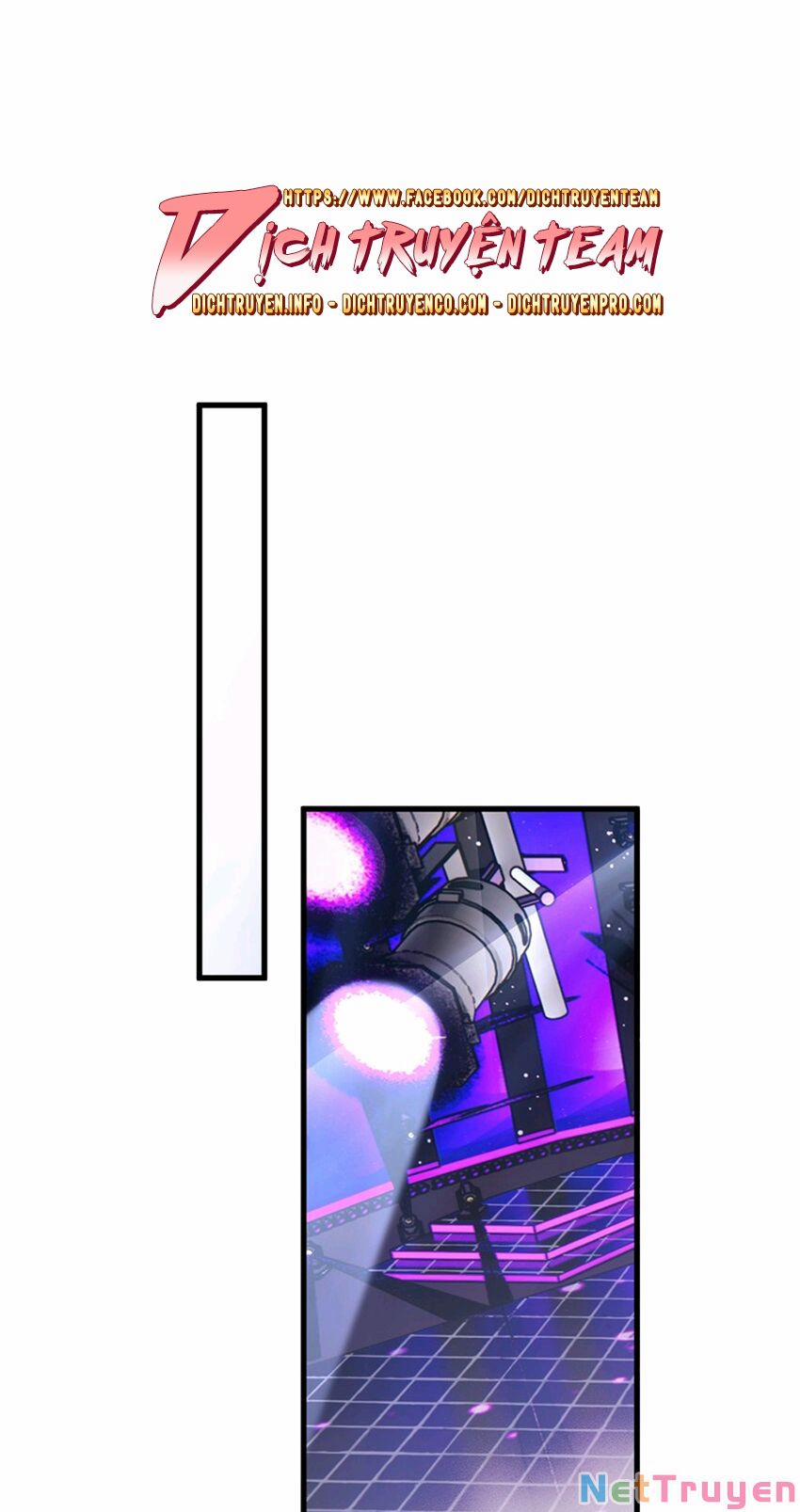 Nghe Nói Tôi Rất Nghèo 112 trang 19