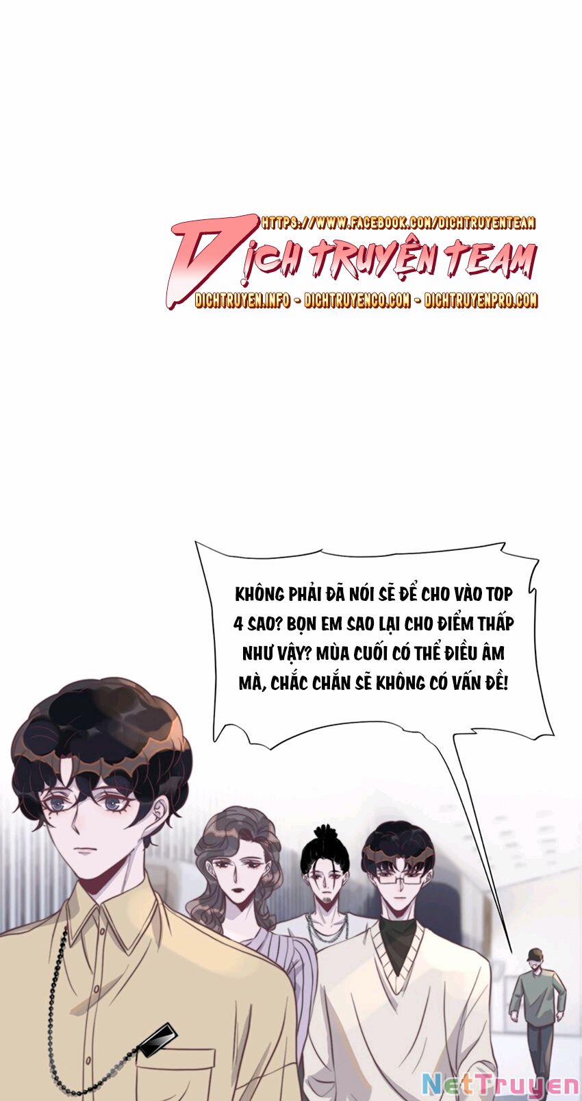 Nghe Nói Tôi Rất Nghèo 112 trang 26