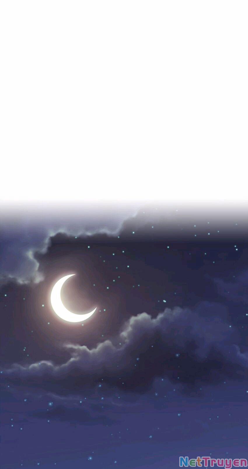 Nghe Nói Tôi Rất Nghèo 112 trang 31