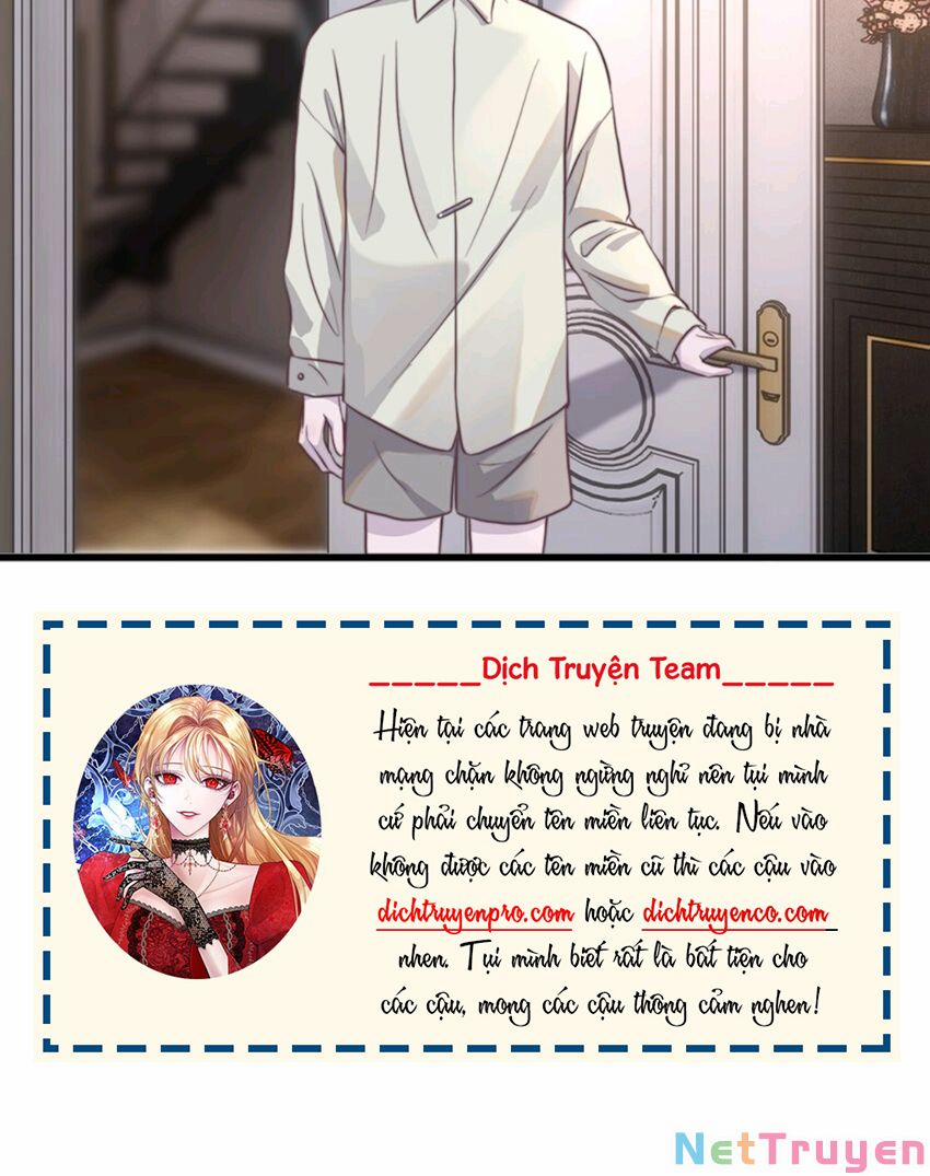 Nghe Nói Tôi Rất Nghèo 112 trang 34