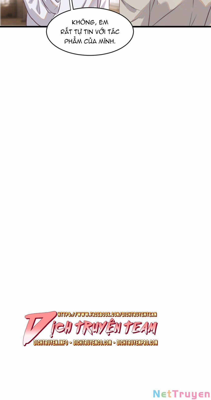 Nghe Nói Tôi Rất Nghèo 112 trang 8