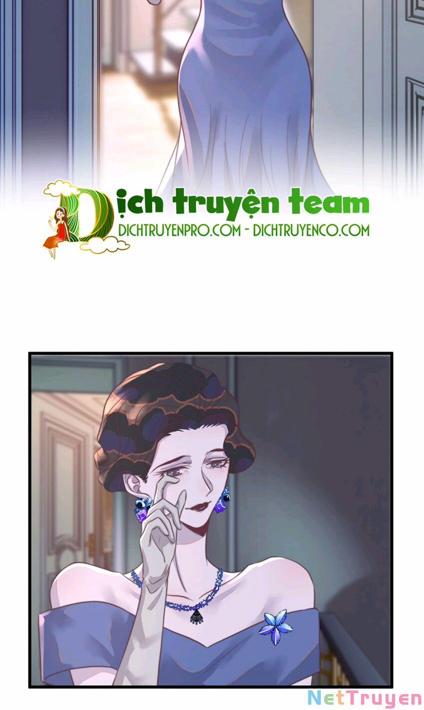 Nghe Nói Tôi Rất Nghèo 113 trang 12