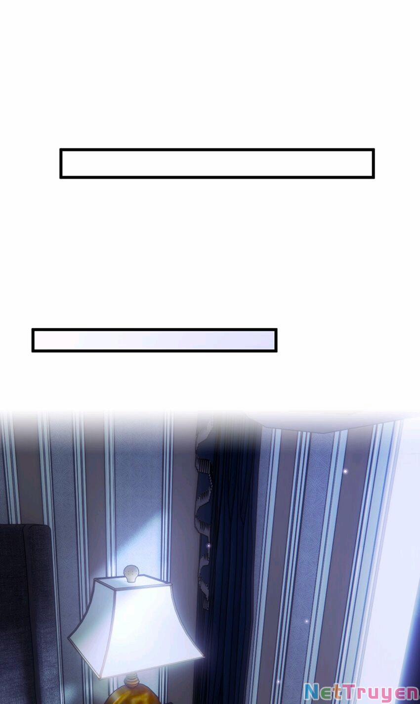 Nghe Nói Tôi Rất Nghèo 113 trang 13