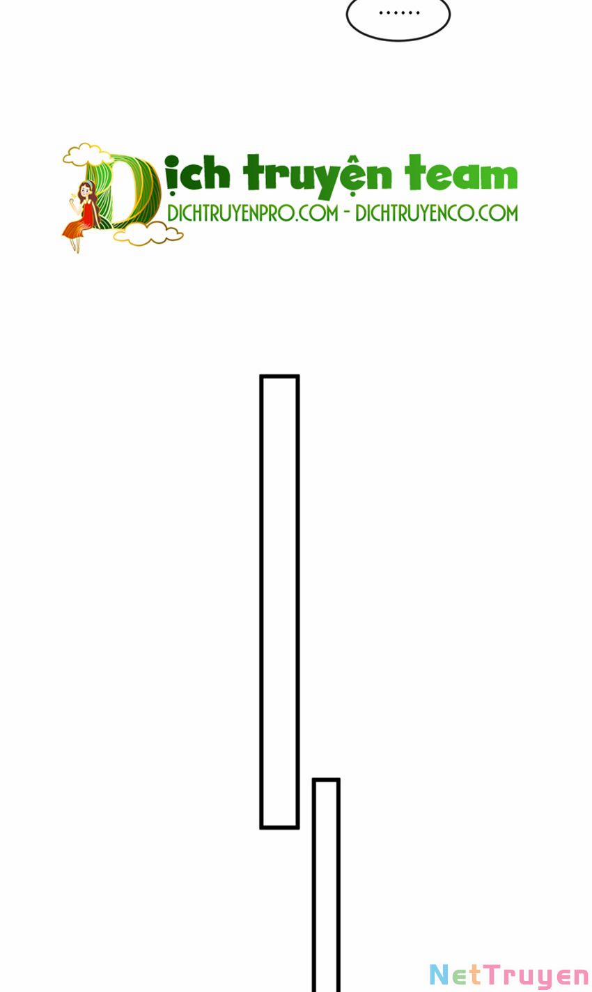 Nghe Nói Tôi Rất Nghèo 113 trang 21