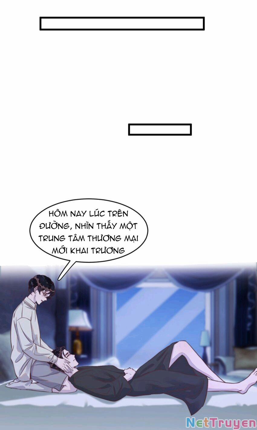 Nghe Nói Tôi Rất Nghèo 113 trang 4