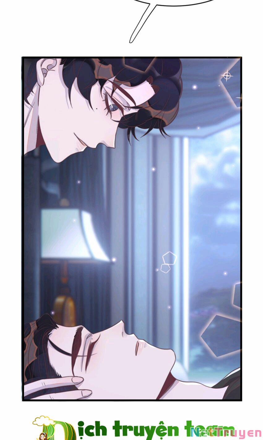 Nghe Nói Tôi Rất Nghèo 113 trang 6