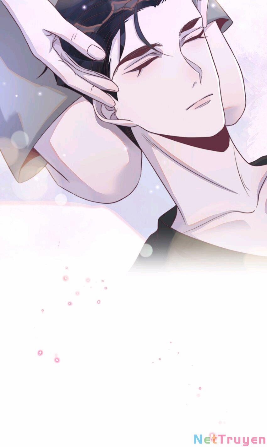 Nghe Nói Tôi Rất Nghèo 113 trang 8