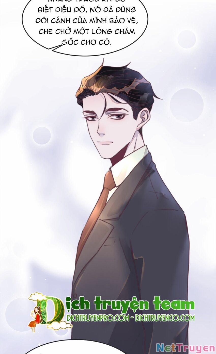 Nghe Nói Tôi Rất Nghèo 114 trang 11