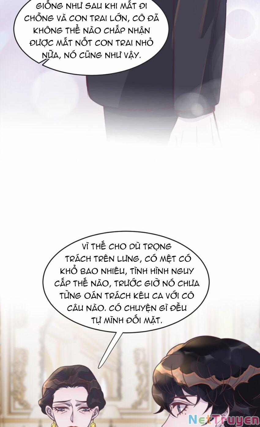 Nghe Nói Tôi Rất Nghèo 114 trang 12