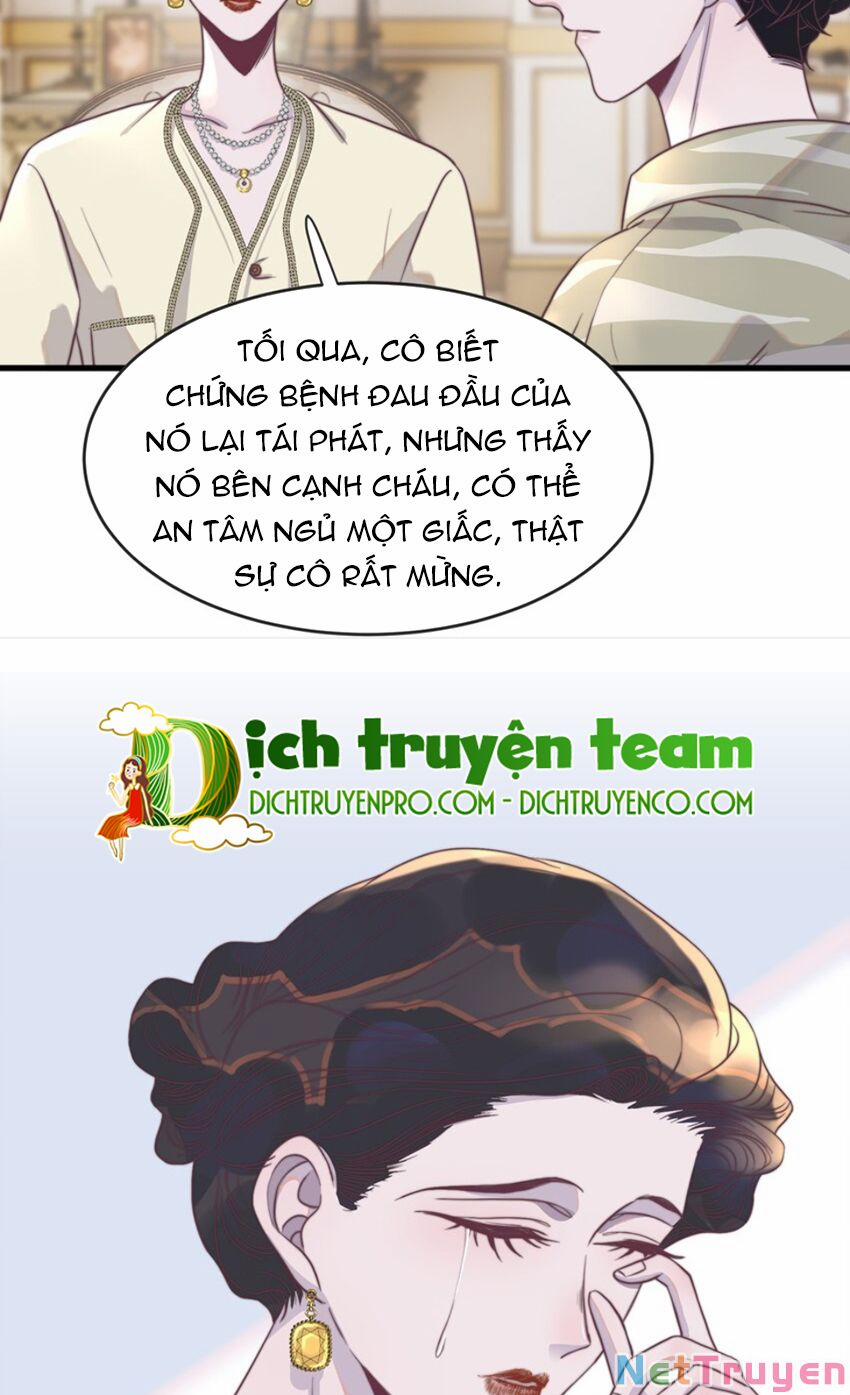 Nghe Nói Tôi Rất Nghèo 114 trang 13