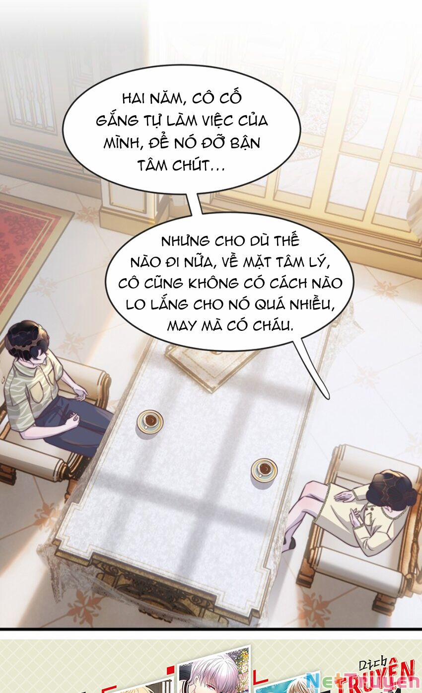 Nghe Nói Tôi Rất Nghèo 114 trang 15