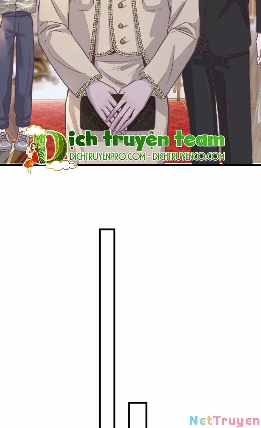 Nghe Nói Tôi Rất Nghèo 114 trang 20