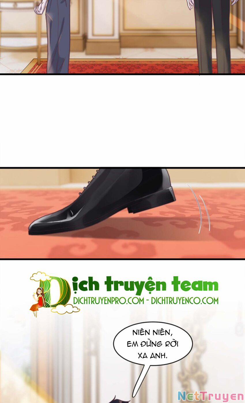 Nghe Nói Tôi Rất Nghèo 114 trang 22