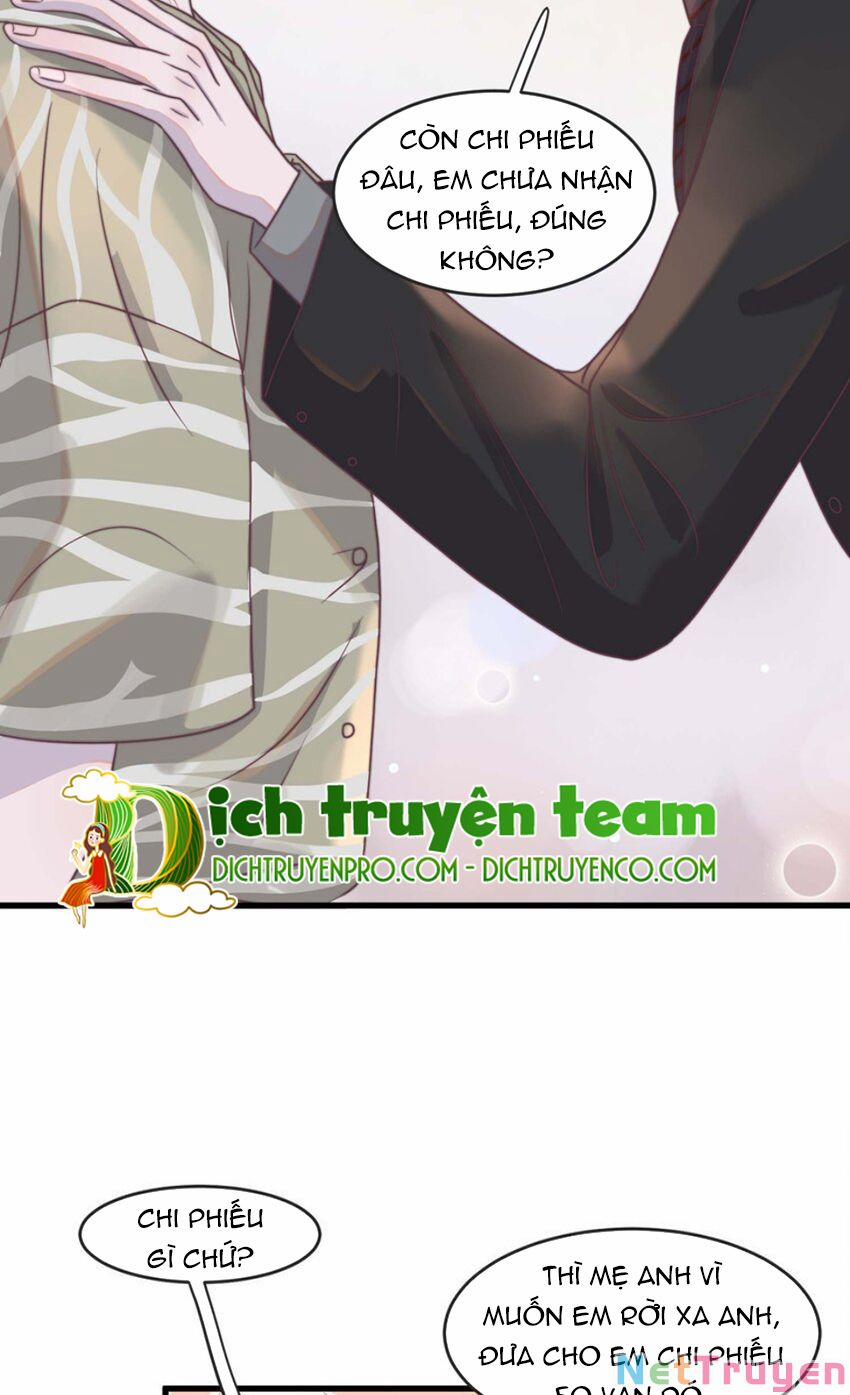 Nghe Nói Tôi Rất Nghèo 114 trang 25