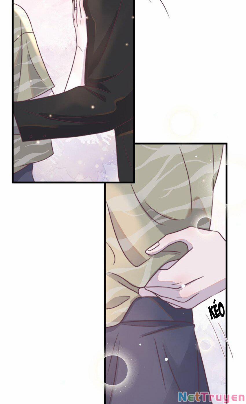 Nghe Nói Tôi Rất Nghèo 114 trang 31