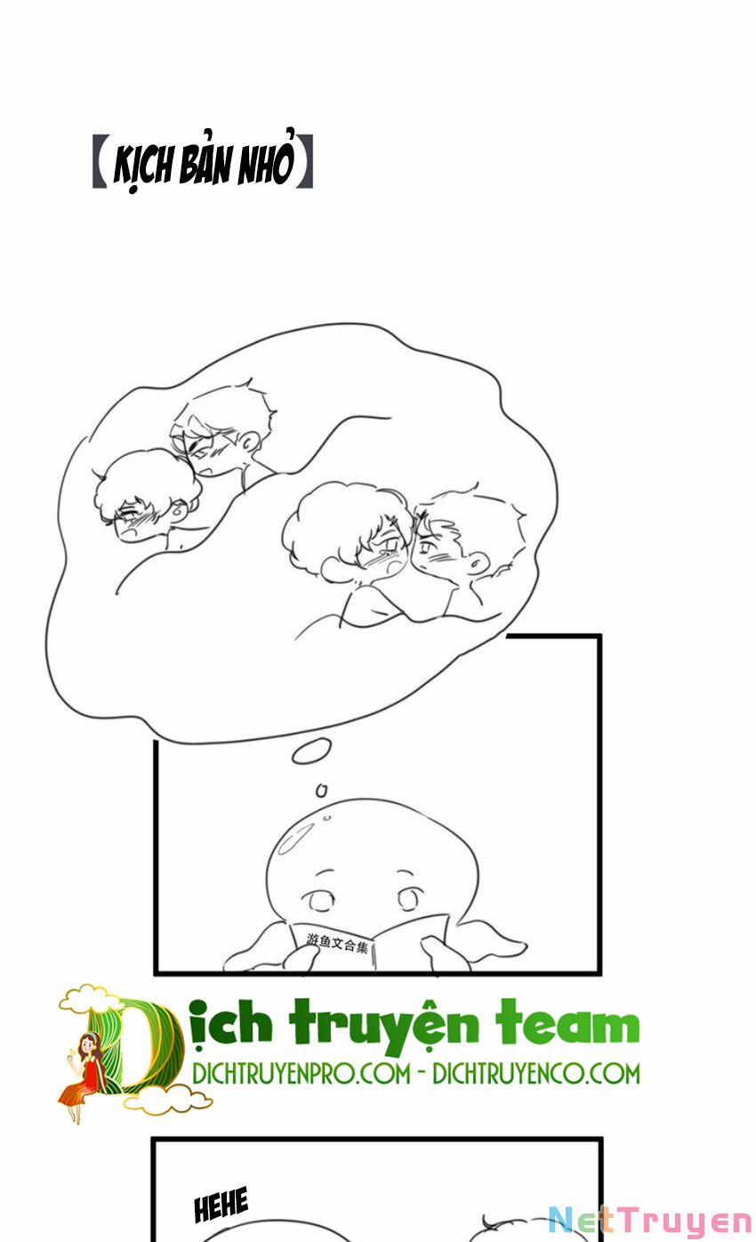 Nghe Nói Tôi Rất Nghèo 114 trang 35