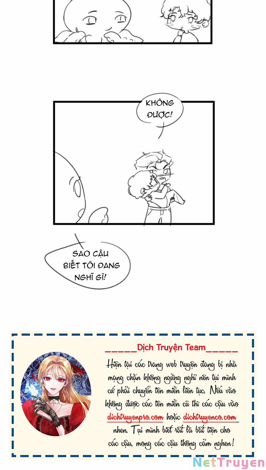 Nghe Nói Tôi Rất Nghèo 114 trang 36